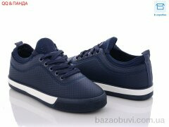 QQ shoes BK32-2, 320.00, 8, 36-41