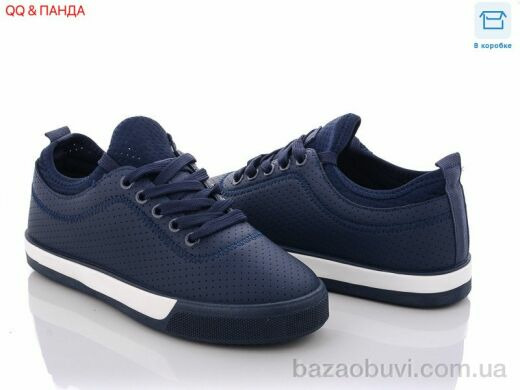 QQ shoes BK32-2, 320.00, 8, 36-41