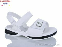 GFB-Канарейка R832-2, 550.00, 8, 32-37