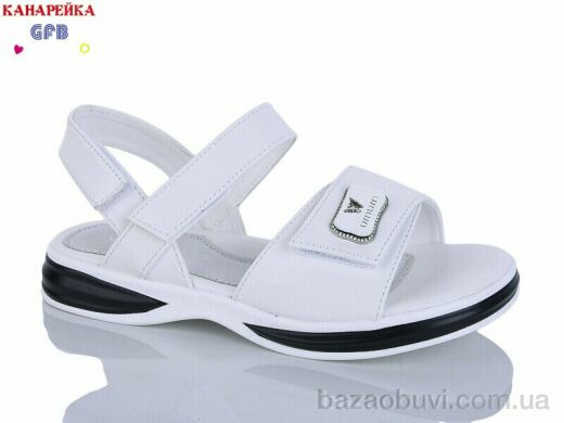 GFB-Канарейка R832-2, 550.00, 8, 32-37