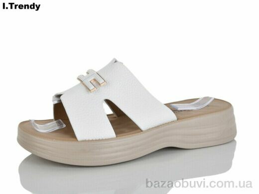 Trendy ZK805-2, 470.00, 8, 36-41