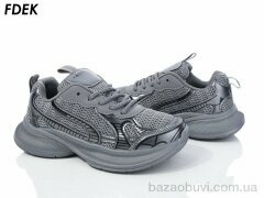 FDEK H9205-1, 490.00, 8, 36-41