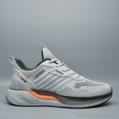 Boteli A249-6, 20.00, 8, 41-46