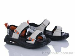 Clibee-ShoSho P959-1 beige, 13.50, 6, 32-37