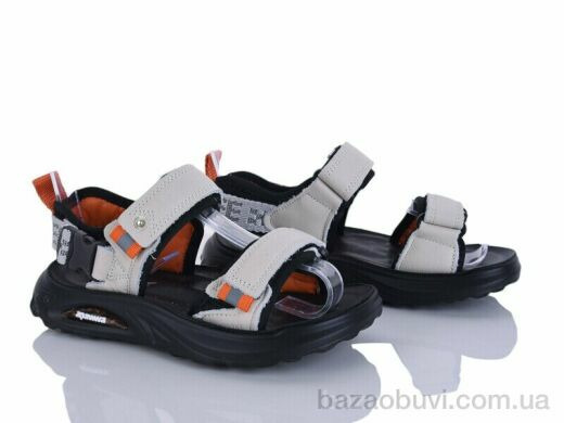 Clibee-ShoSho P959-1 beige, 13.50, 6, 32-37