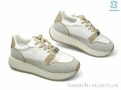 Allshoes 185260, 22.90, 8, 36-40