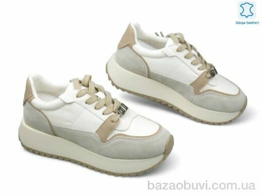 Allshoes 185260, 22.90, 8, 36-40