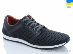Swin 8201-1, 240.00, 8, 40-45