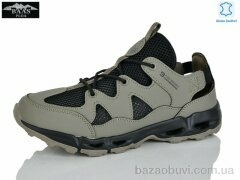 Baas M7641-9, 19.00, 8, 41-46