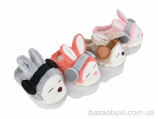BABYSHOP C4065 mix, 170.00, 12, 30-35