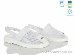 Ailinda 1409-80, 750.00, 6, 36-40