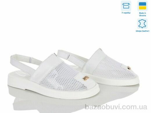 Ailinda 1409-80, 750.00, 6, 36-40