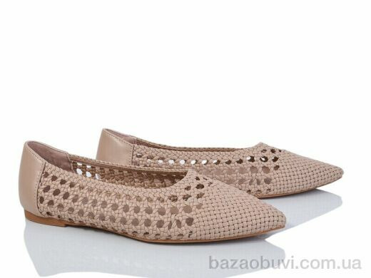 Loretta E555-5, 350.00, 8, 36-40