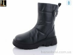 Lilin A185-1, 490.00, 8, 32-37