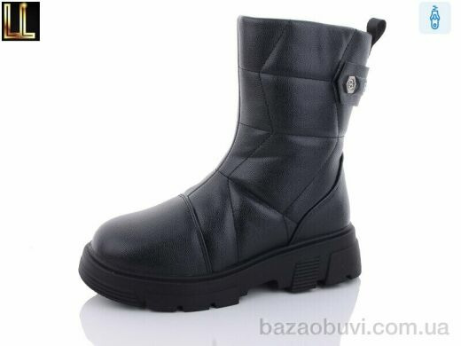 Lilin A185-1, 490.00, 8, 32-37