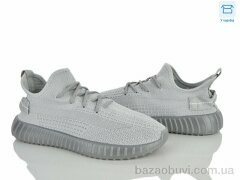 Happy M6-9, 460.00, 8, 41-45
