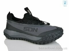 Sen.dini A171-2 термо, 25.00, 8, 41-46