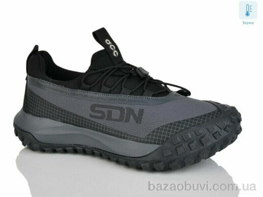 Sen.dini A171-2 термо, 25.00, 8, 41-46