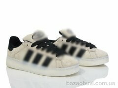 Violeta HD50-1104 beige-black, 760.00, 8, 36-41