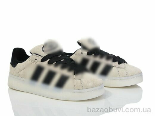 Violeta HD50-1104 beige-black, 760.00, 8, 36-41