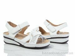 Nayasitun 168-28, 370.00, 8, 37-42