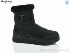 Minghong 617, 460.00, 8, 37-42