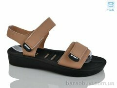 YiYi L35-4, 350.00, 8, 36-41