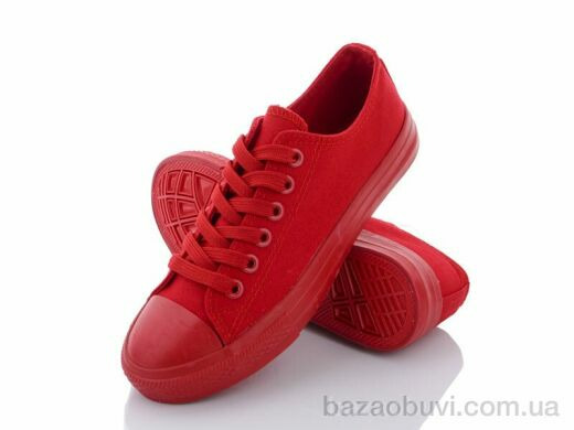 Violeta 888-2 red, 350.00, 8, 36-41