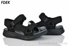 FDEK L9232-2, 415.00, 8, 36-41