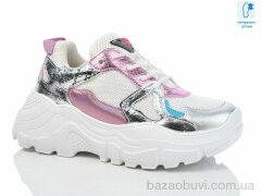 Xifa kids XXF-AB00810C, 265.00, 8, 36-41
