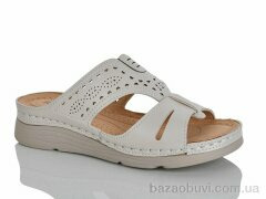 Leguzaza C77 beige, 370.00, 8, 37-42