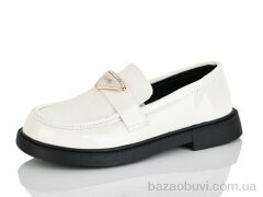 KEWK B2-10A, 555.00, 8, 31-36
