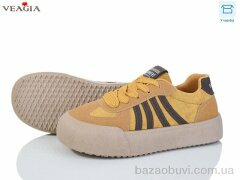 Veagia-ADA 8907-3, 15.00, 8, 36-40
