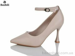 Башили P205-3, 750.00, 6, 36-40