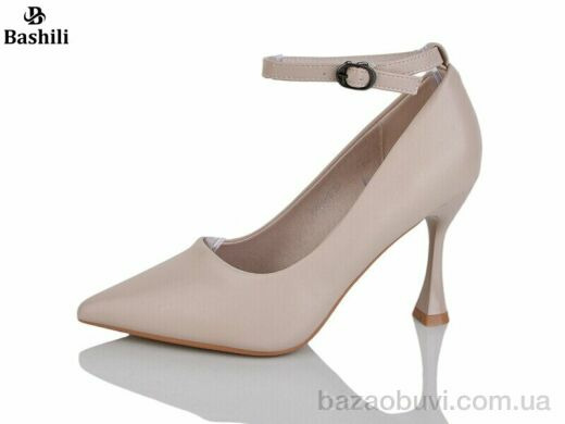 Башили P205-3, 750.00, 6, 36-40