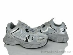 Prime-Opt No brand D53 grey, 599.00, 8, 37-40