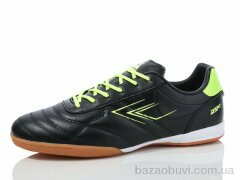 Restime DIMB25617 black-lime, 13.90, 8, 41-45