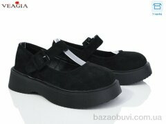 Veagia-ADA FD6-2, 550.00, 8, 36-40