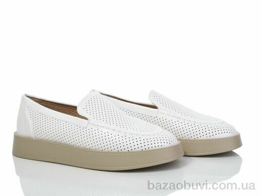 Loretta E505-2, 450.00, 8, 36-41