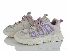 Xifa kids XF01-2471-3M, 390.00, 8, 32-37