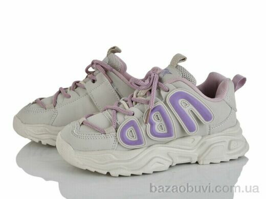Xifa kids XF01-2471-3M, 390.00, 8, 32-37