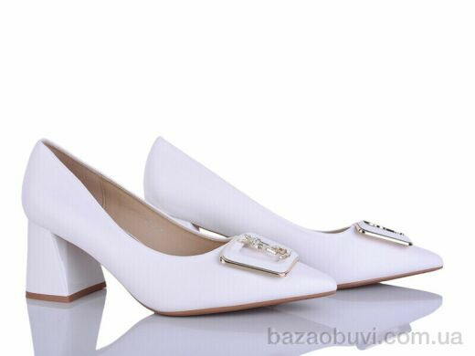 Loretta A307-3, 820.00, 6, 36-40