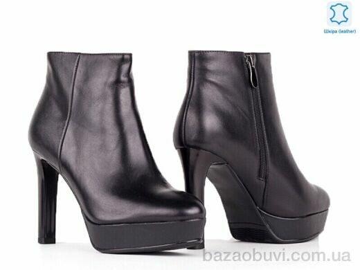 Prime-Opt Prime S474-01-N757B BLACK KOGA, 662.00, 8, 36-41