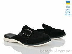 G-Aira 003-1, 890.00, 6, 36-40