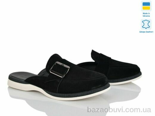 G-Aira 003-1, 890.00, 6, 36-40