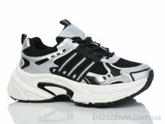 DaFuYuan HK302-1, 650.00, 8, 36-41