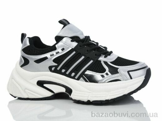 DaFuYuan HK302-1, 650.00, 8, 36-41