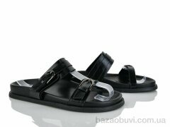 Бабочка-Mengfuna-AESD 820-3, 620.00, 8, 36-41