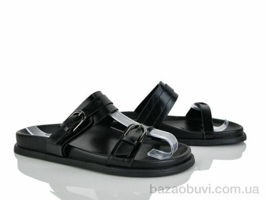 Бабочка-Mengfuna-AESD 820-3, 620.00, 8, 36-41