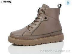 Trendy BK1061A-20, 540.00, 8, 36-41